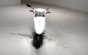 HONDA DIO AF62