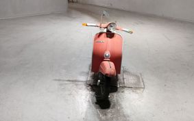 VESPA 50R V5A1T