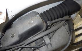 OTHER +LML STAR DELUXE125 2003