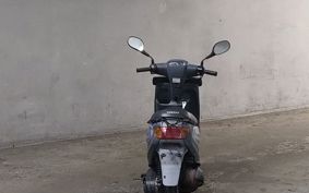 YAMAHA JOG POCHE SA08J