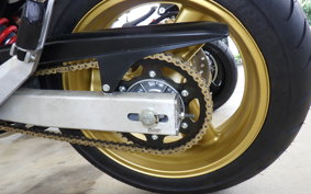 HONDA HORNET 250 MC31