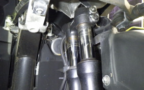 YAMAHA TRICITY 125 A 1999 SEC1J