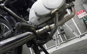 SUZUKI K50 BA15A