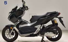 HONDA ADV150 2022 KF38
