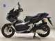 Фото Honda ADV150 2020 с японского аукциона