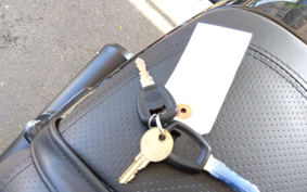 HARLEY  HARLEY XG750A 2017 NCG