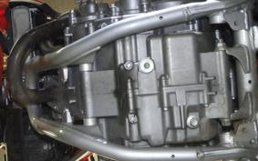 HONDA CRF250L MD47