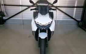 BMW C400GT 2021 0C61