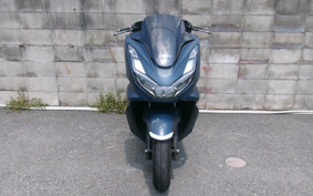 HONDA PCX125 JK05