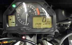 HONDA CBR600RR GEN 2 2005