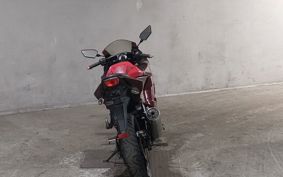 KAWASAKI NINJA250R EX250K