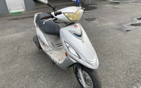KYMCO V LINK 125 K