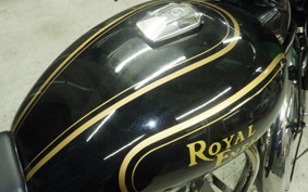 OTHER +ENFIELD BULLET350 2010