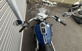 HARLEY FLFBS 2023 YGK