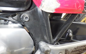 HONDA CB750F RC04
