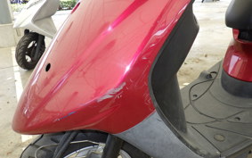 YAMAHA JOG Gen.5 SA36J