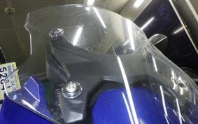 BMW F900XR 2023