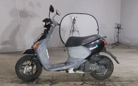 SUZUKI LET`S4 CA45A