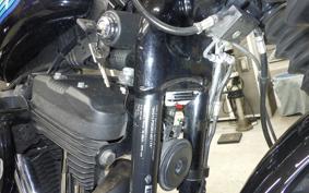 HARLEY XL1200NS 2018