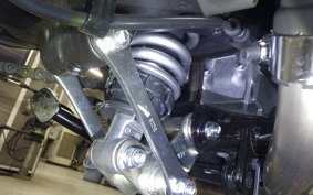 HONDA X-ADV 750 2025