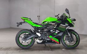 KAWASAKI  NINJA ZX-25R SE ZX250E