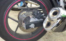 SUZUKI GIXXER 150 NG4BG
