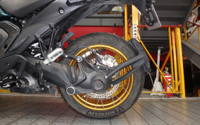 BMW R1300GS 2024 0M21