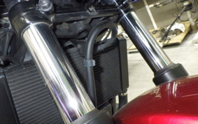 HONDA NC750X D 2020 RC90