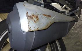 HONDA CBR250R A MC41