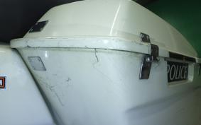 HARLEY FLHPE 1450 2000