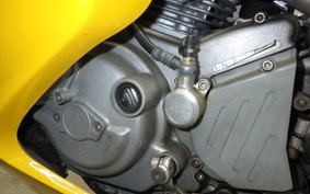 DUCATI ST2 2003