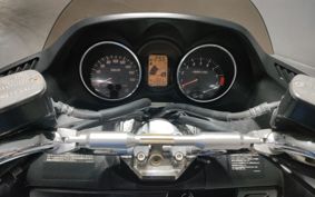 YAMAHA GRAND MAJESTY400 2006 SH04J