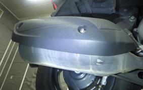 YAMAHA AXIS 125 Z SED7J