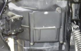 HARLEY FXDB 1580 2007