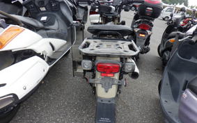 HONDA CT125 HUNTER CUB JA55
