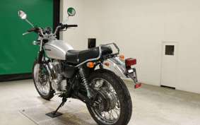 HONDA CB400SS E 2005 NC41