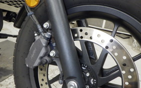 HONDA REBEL 250 A 2025 MC49