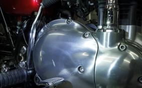 KAWASAKI W650 2009 EJ650A