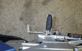 BMW K1200R S 2004