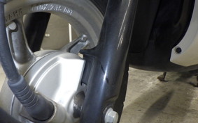 YAMAHA VINO 50 2025 SA37J