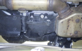 TRIUMPH SPEED 400 2024