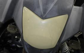 OTHER +UNREGISTERED MODEL by BDS TRIKE250 GW