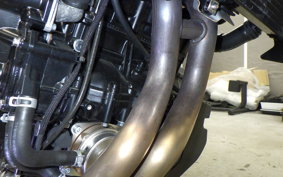 SUZUKI GSX-8S 2023 EM1AA