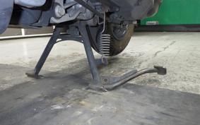 YAMAHA AXIS 125 Z 2008 SED7J