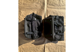 HONDA REBEL 250  S E-clutch MC49