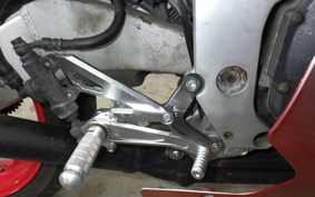 HONDA CBR250RR MC22