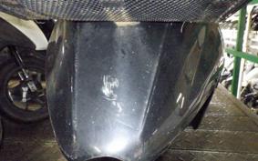 YAMAHA JOG Gen.1 2002 3KJ