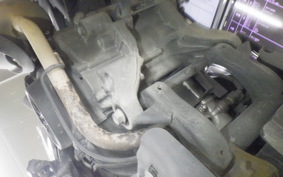 HONDA DIO 110 2019 JF58