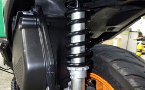 HONDA DIO 110 DX 2026