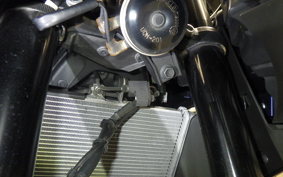 YAMAHA YZF-R25 A 2023 RG74J